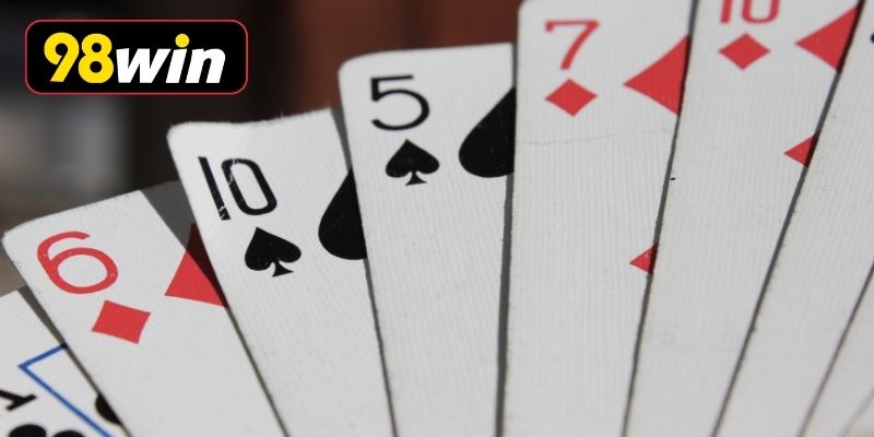 Chiến thuật nâng cao hiệu quả cao