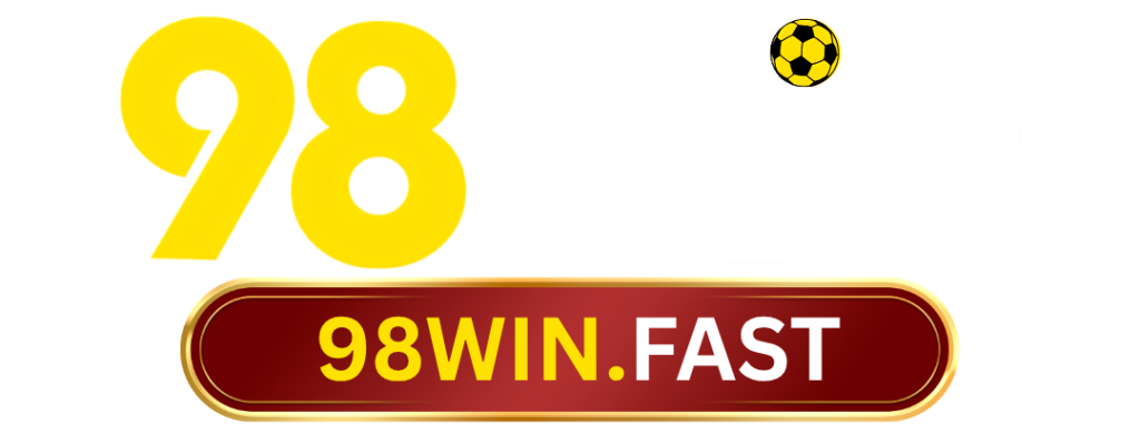 98WIN